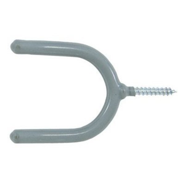 Crawford Products Vinyl Scr In Tool Hook, MN SS13-25